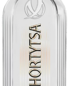 Khortytsa Vodka Platinum