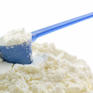 MILK POWDER INSTANT SKIM