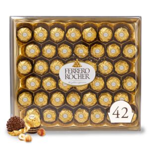 Ferrero Rocher