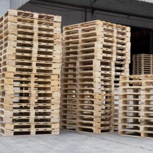 epal pallet