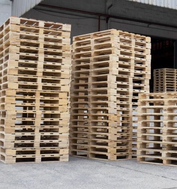epal pallet