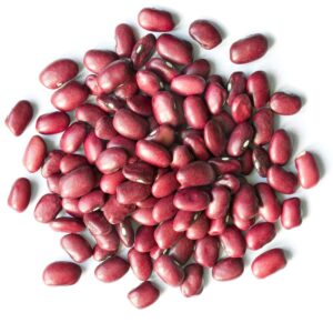 Beans