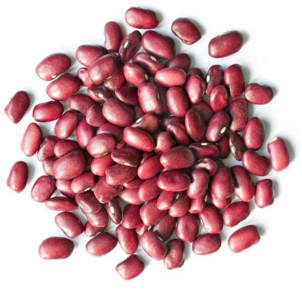Beans