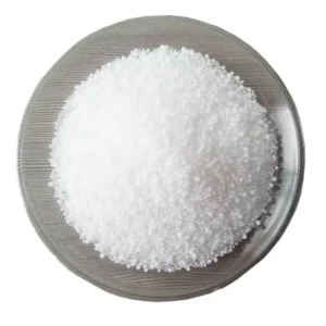 Automotive Urea