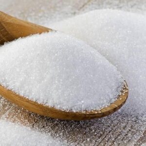 100% Brazil Sugar ICUMSA 45/ White Refined Sugar For Sale