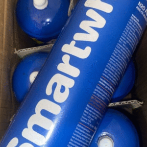 SmartWhip