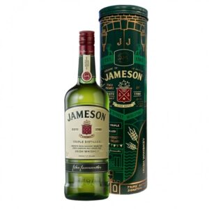 Jameson