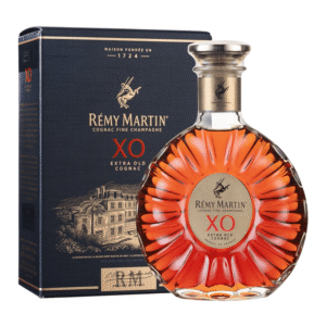 REMY MARTIN