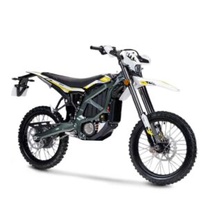 Surron ULTRA BEE Electric Bike