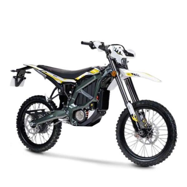 Surron ULTRA BEE Electric Bike